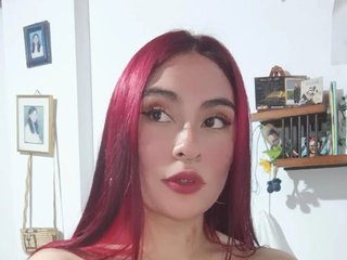 Erotisk videochat Astarte23