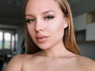 Erotisk videochat Astii