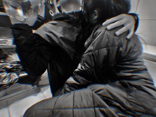 Erotisk videochat AstiRush