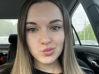 Erotisk videochat Astiya