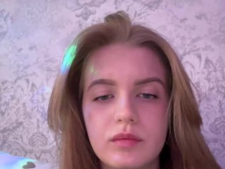 Erotisk videochat AsukaSun