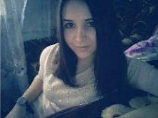 Erotisk videochat asvertokina