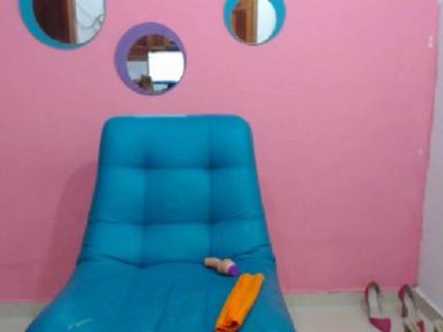 Kringkasting av skjermbilder AsweetHellen