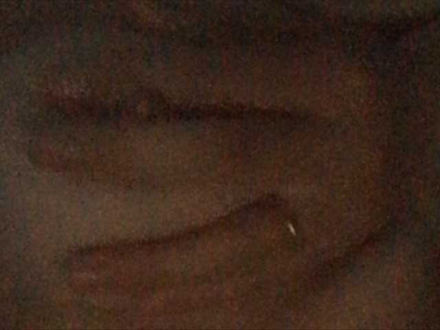 Kringkasting av skjermbilder Asya03