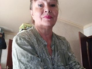 Erotisk videochat asya18