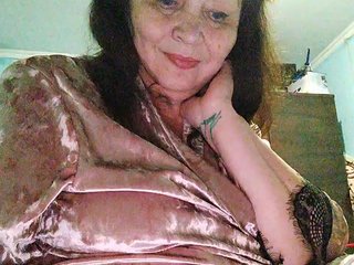 Erotisk videochat asya18