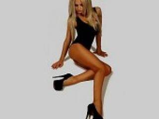 Erotisk videochat asyaa