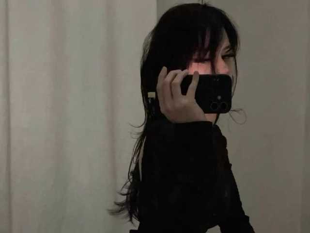 Foto av profilen asyac