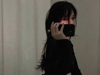 Erotisk videochat asyac