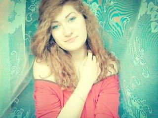 Erotisk videochat asyalove9