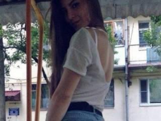 Erotisk videochat asyapretty