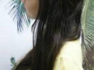 Erotisk videochat asyasya