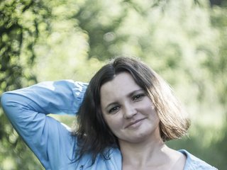 Erotisk videochat ASYSENA