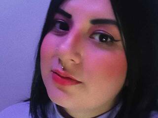 Erotisk videochat Ataneasweet