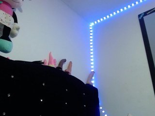 Erotisk videochat Ataneasweet