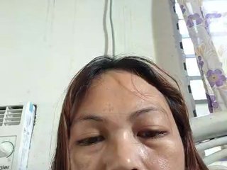 Erotisk videochat Atemelz