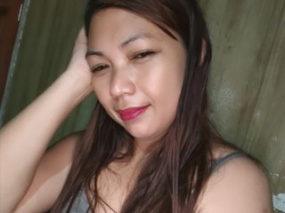 Erotisk videochat Sweetcandy11