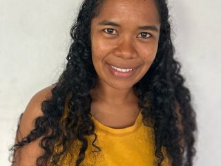 Erotisk videochat AteneaBlair