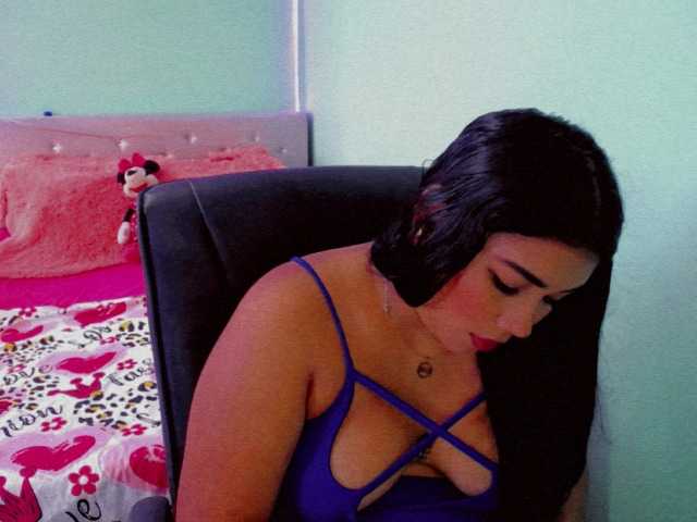 Kringkasting av skjermbilder ateneagoddes