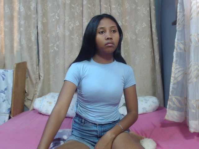 Kringkasting av skjermbilder Atheena