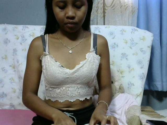 Kringkasting av skjermbilder Atheena