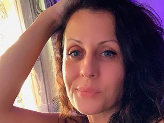 Erotisk videochat Athenaplay1