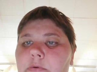 Erotisk videochat AthomeTi