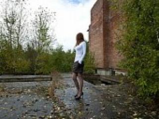 Erotisk videochat atlanta771