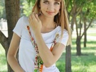 Erotisk videochat atlantax