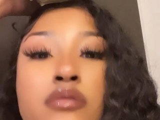 Erotisk videochat ATLPrettiestPusC