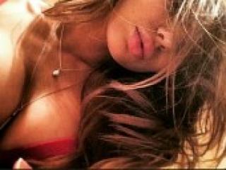 Erotisk videochat atmosferaaa