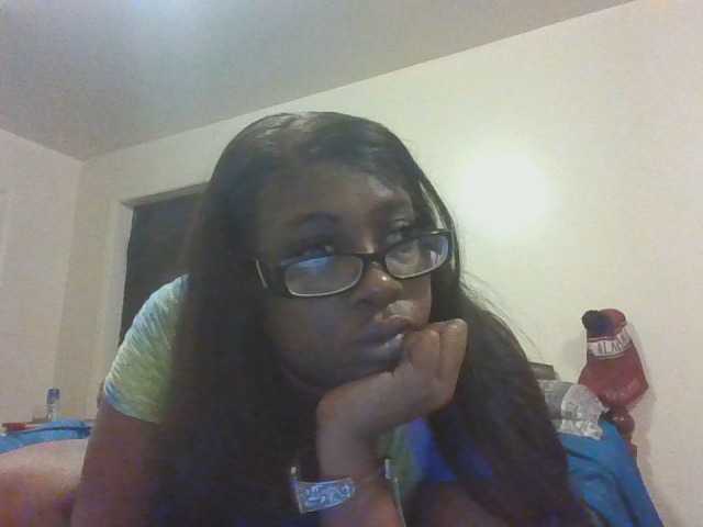 Foto av profilen atonekiki