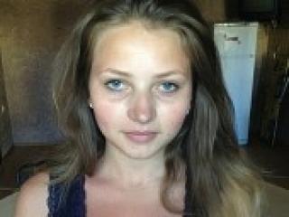 Erotisk videochat attractive7