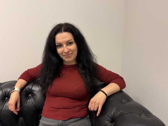 Foto av profilen AudreySecret