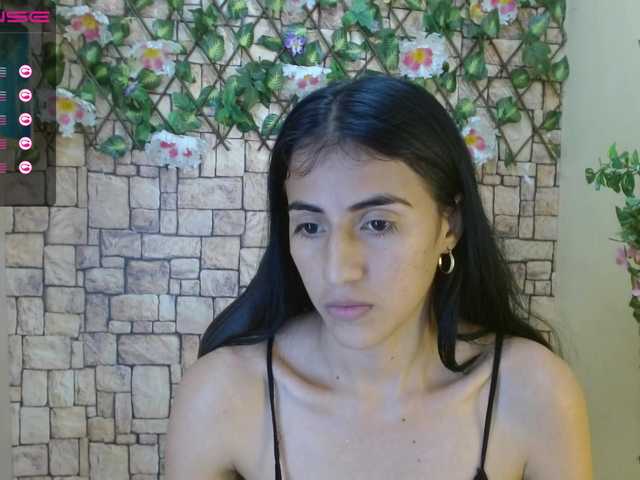 Kringkasting av skjermbilder aura-sofia