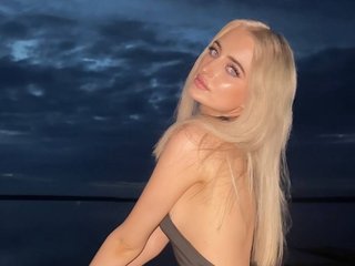 Erotisk videochat AuraLahrman