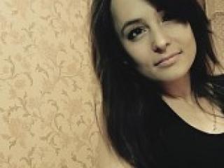 Erotisk videochat aureate