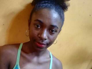 Erotisk videochat Aurelia42