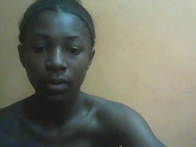 Kringkasting av skjermbilder Aurelia42