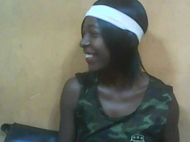 Kringkasting av skjermbilder Aurelia42