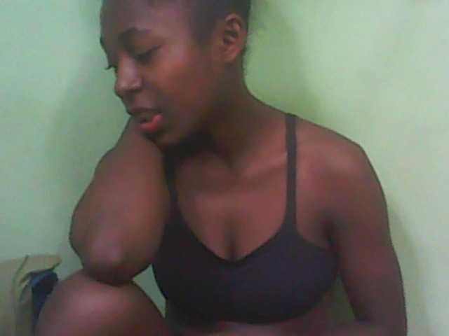 Kringkasting av skjermbilder Aurelia42