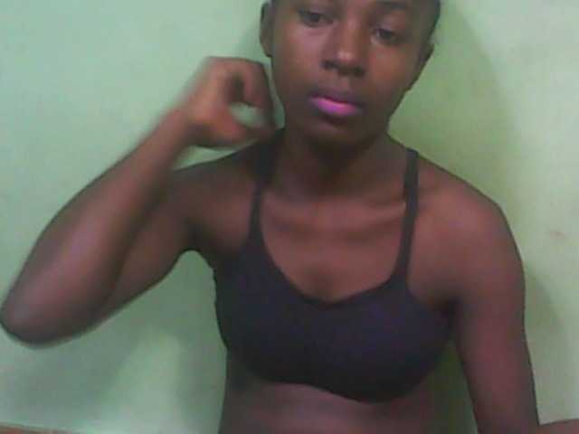 Kringkasting av skjermbilder Aurelia42