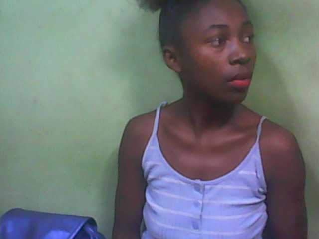 Kringkasting av skjermbilder Aurelia42