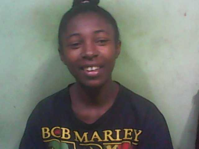 Kringkasting av skjermbilder Aurelia42