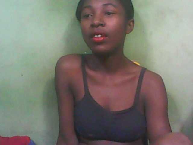 Kringkasting av skjermbilder Aurelia42