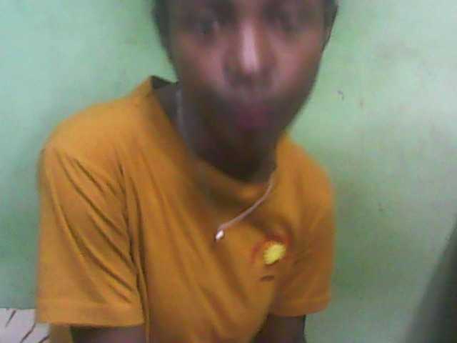 Kringkasting av skjermbilder Aurelia42