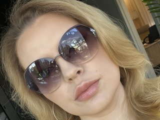 Erotisk videochat Audreyy