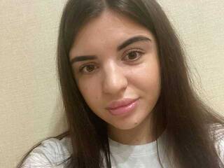 Erotisk videochat aureliax