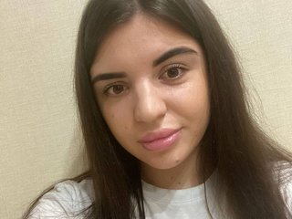 Erotisk videochat aureliax