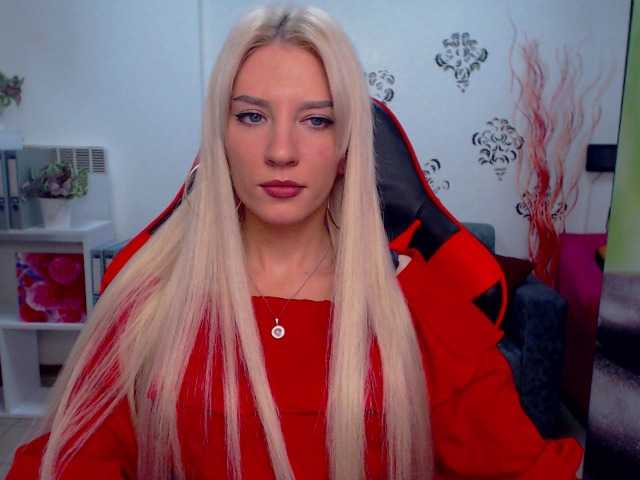 Kringkasting av skjermbilder Aurora5